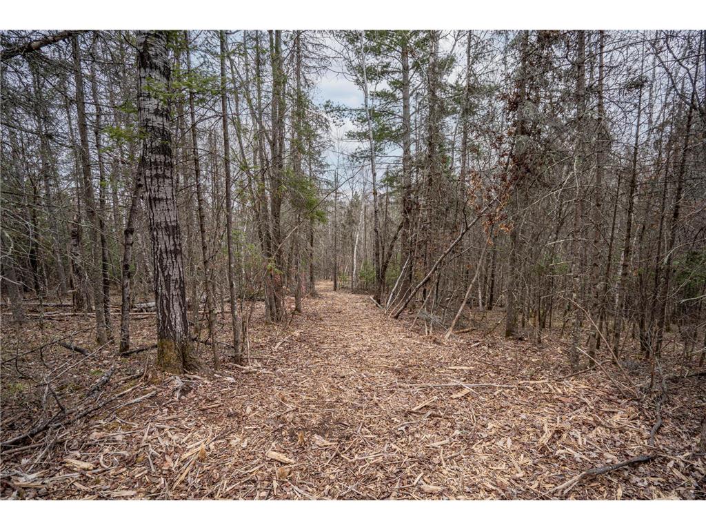 TBD Hokkanen Rd Oulu Twp WI 54847 - Iron River 7067078 image15