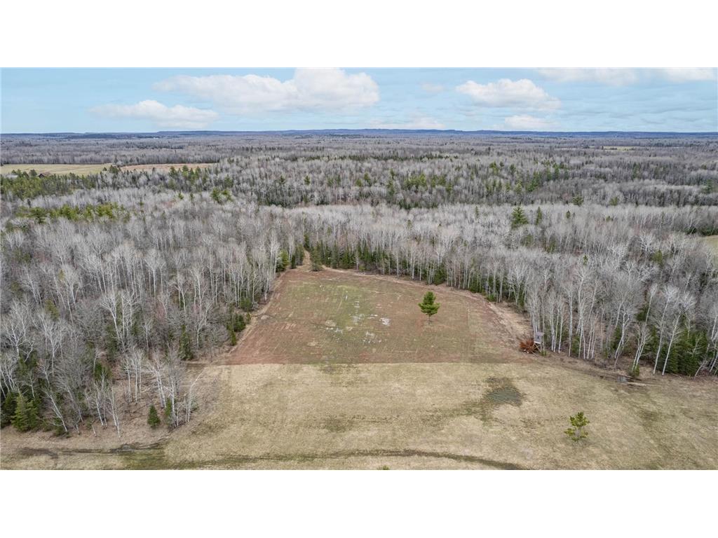 TBD Hokkanen Rd Oulu Twp WI 54847 - Iron River 7067078 image16