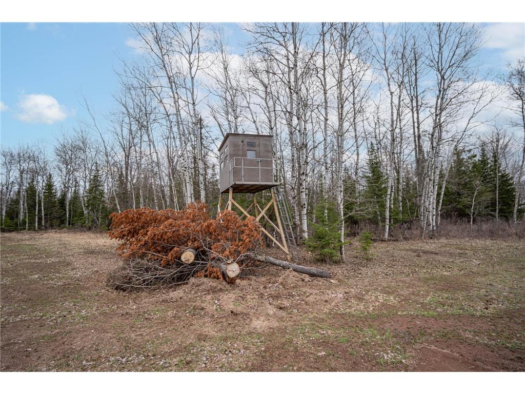 TBD Hokkanen Rd Oulu Twp WI 54847 - Iron River 7067078 image17