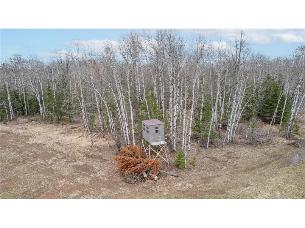 TBD Hokkanen Rd Oulu Twp WI 54847 - Iron River 7067078 image18