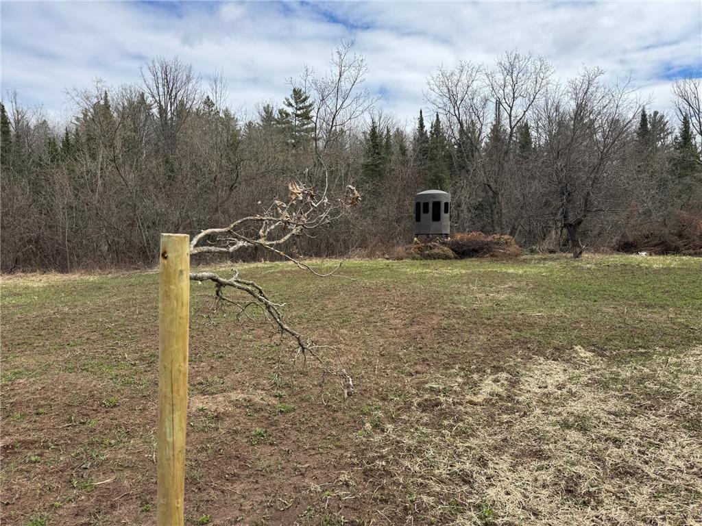 TBD Hokkanen Rd Oulu Twp WI 54847 - Iron River 7067078 image2