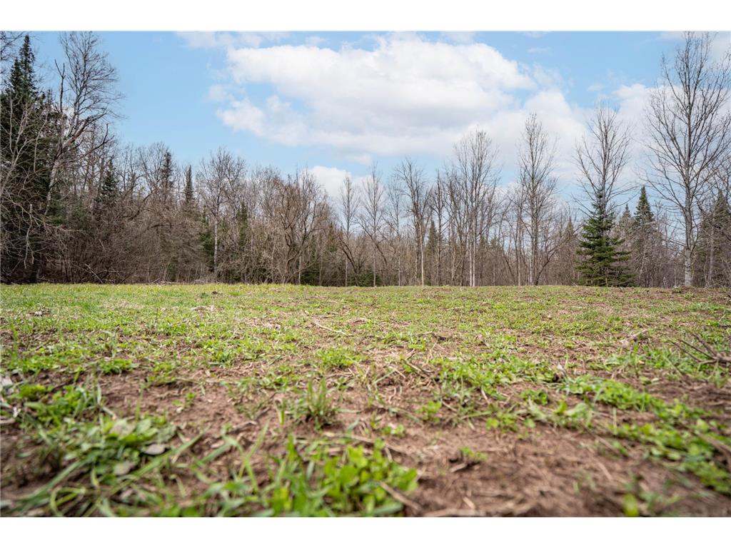 TBD Hokkanen Rd Oulu Twp WI 54847 - Iron River 7067078 image20