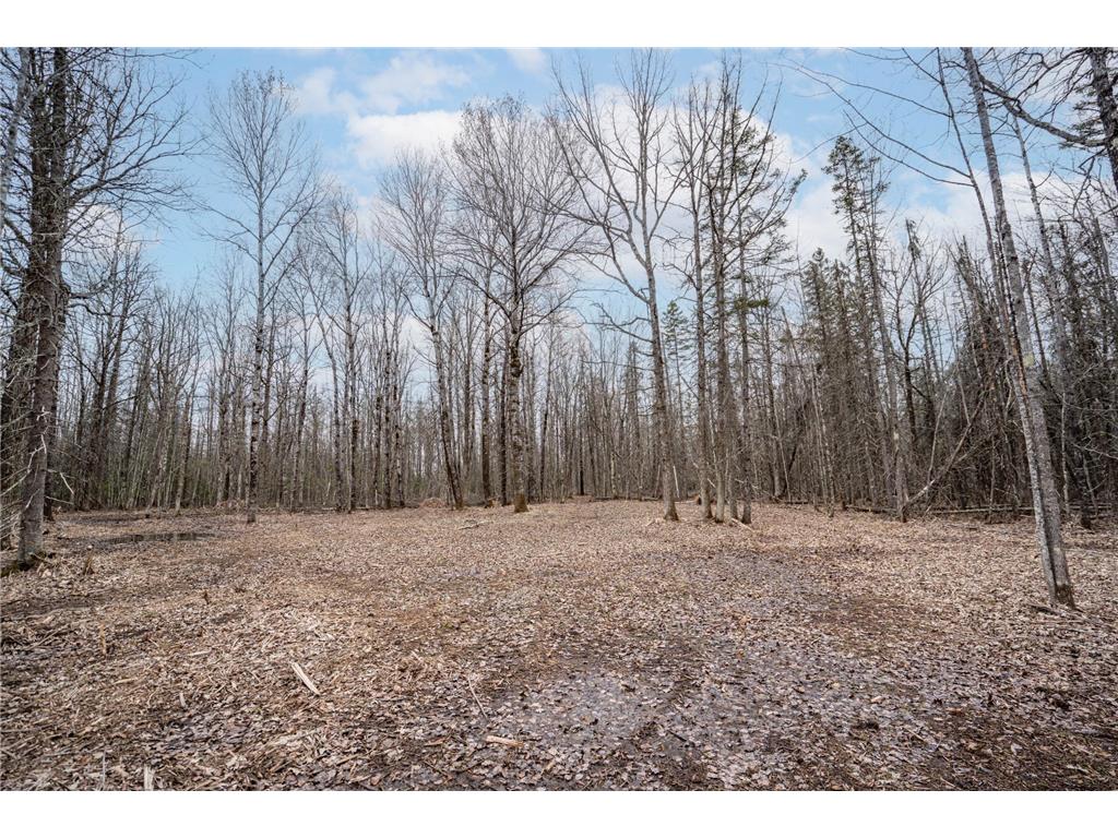 TBD Hokkanen Rd Oulu Twp WI 54847 - Iron River 7067078 image24