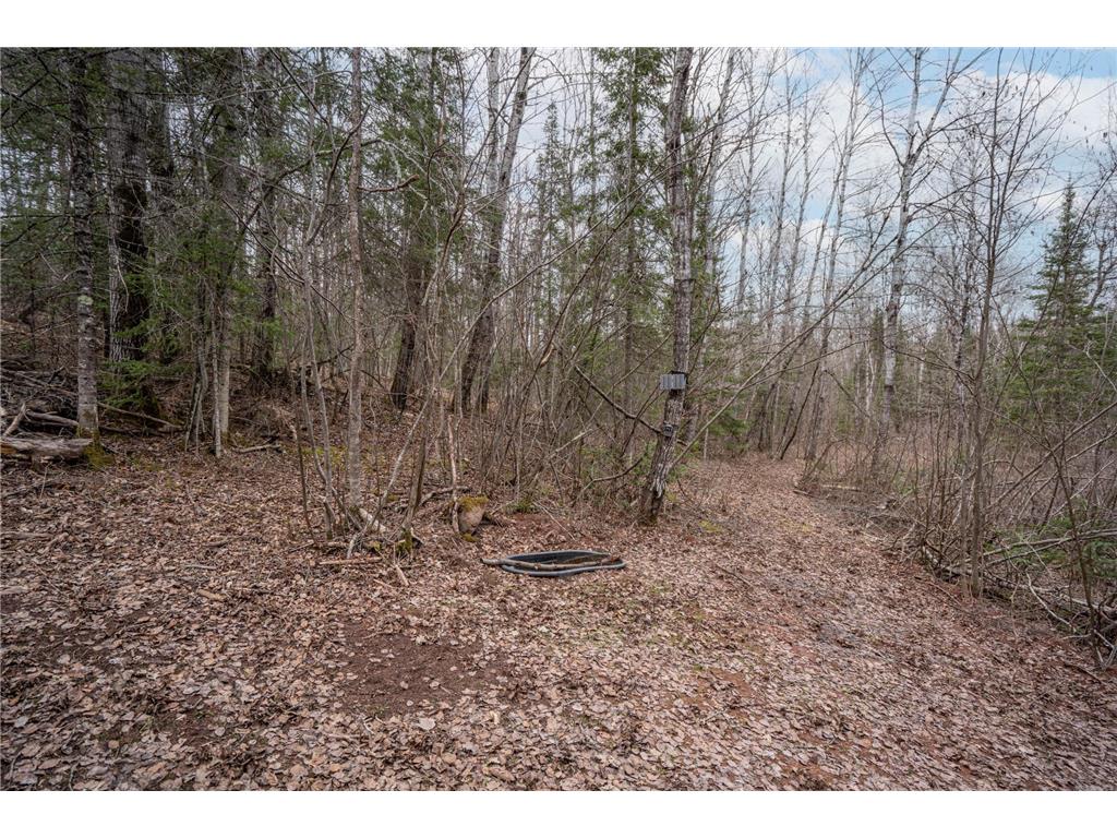 TBD Hokkanen Rd Oulu Twp WI 54847 - Iron River 7067078 image29