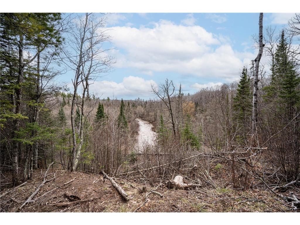 TBD Hokkanen Rd Oulu Twp WI 54847 - Iron River 7067078 image30