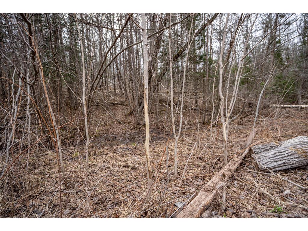 TBD Hokkanen Rd Oulu Twp WI 54847 - Iron River 7067078 image35