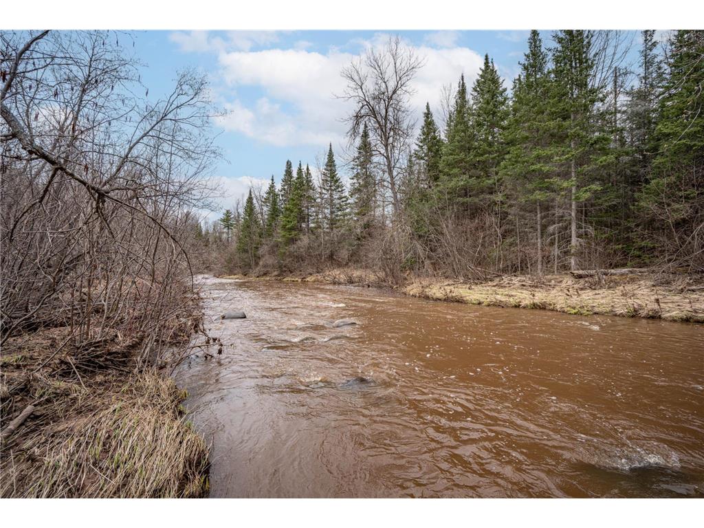 TBD Hokkanen Rd Oulu Twp WI 54847 - Iron River 7067078 image36