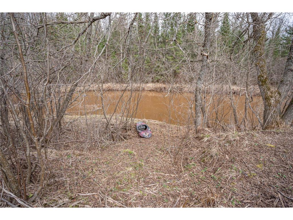 TBD Hokkanen Rd Oulu Twp WI 54847 - Iron River 7067078 image37