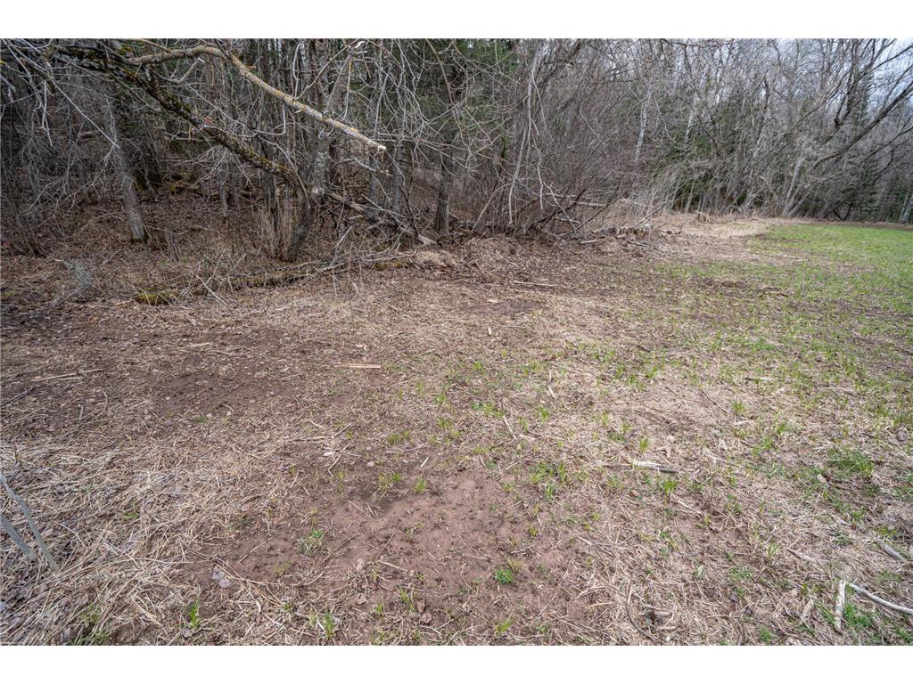 TBD Hokkanen Rd Oulu Twp WI 54847 - Iron River 7067078 image38