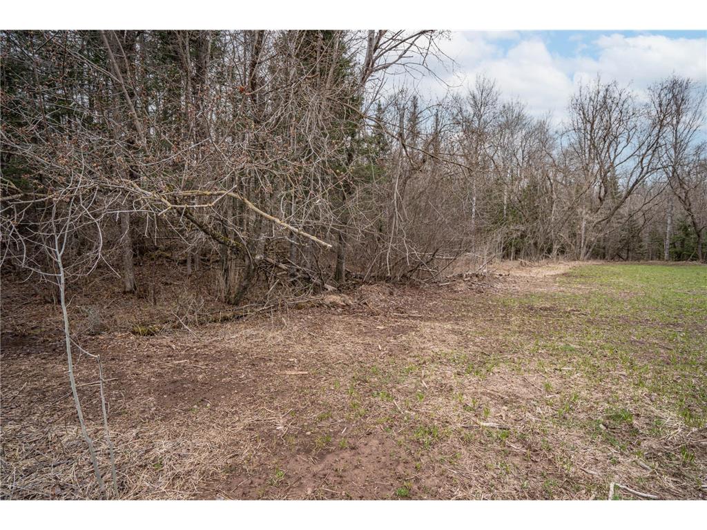 TBD Hokkanen Rd Oulu Twp WI 54847 - Iron River 7067078 image39