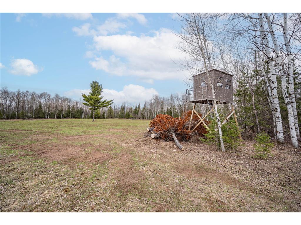 TBD Hokkanen Rd Oulu Twp WI 54847 - Iron River 7067078 image4