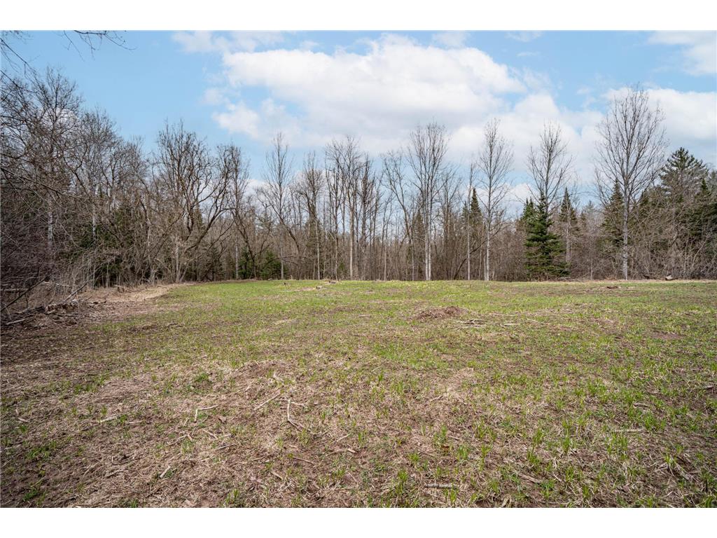 TBD Hokkanen Rd Oulu Twp WI 54847 - Iron River 7067078 image40
