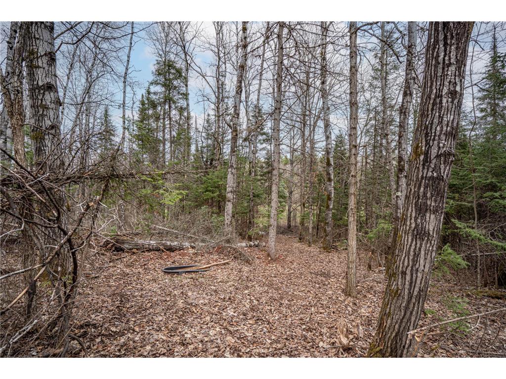 TBD Hokkanen Rd Oulu Twp WI 54847 - Iron River 7067078 image43
