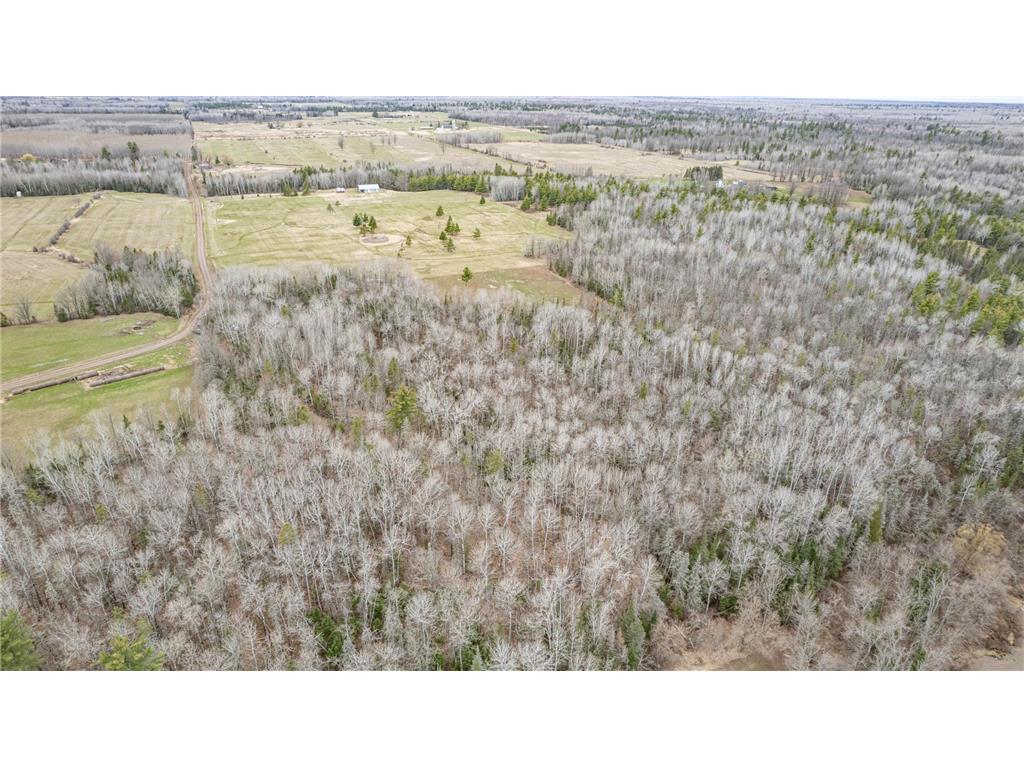 TBD Hokkanen Rd Oulu Twp WI 54847 - Iron River 7067078 image44