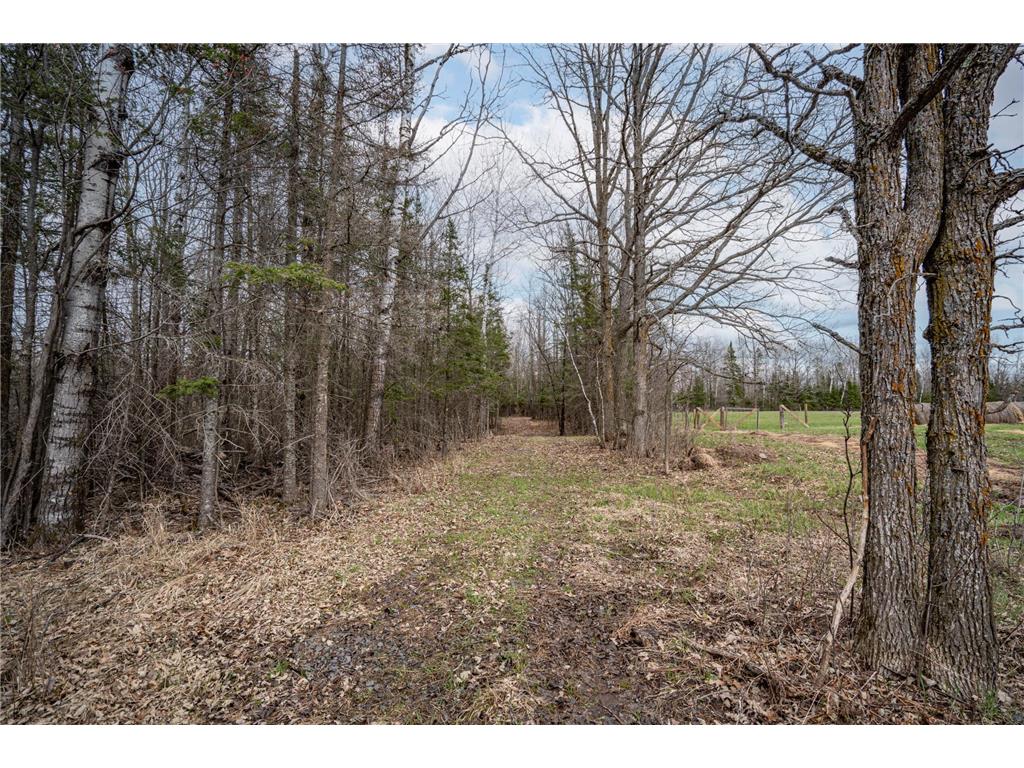 TBD Hokkanen Rd Oulu Twp WI 54847 - Iron River 7067078 image45