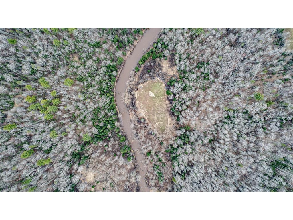 TBD Hokkanen Rd Oulu Twp WI 54847 - Iron River 7067078 image5