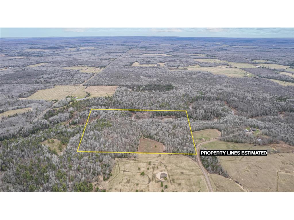 TBD Hokkanen Rd Oulu Twp WI 54847 - Iron River 7067078 image63