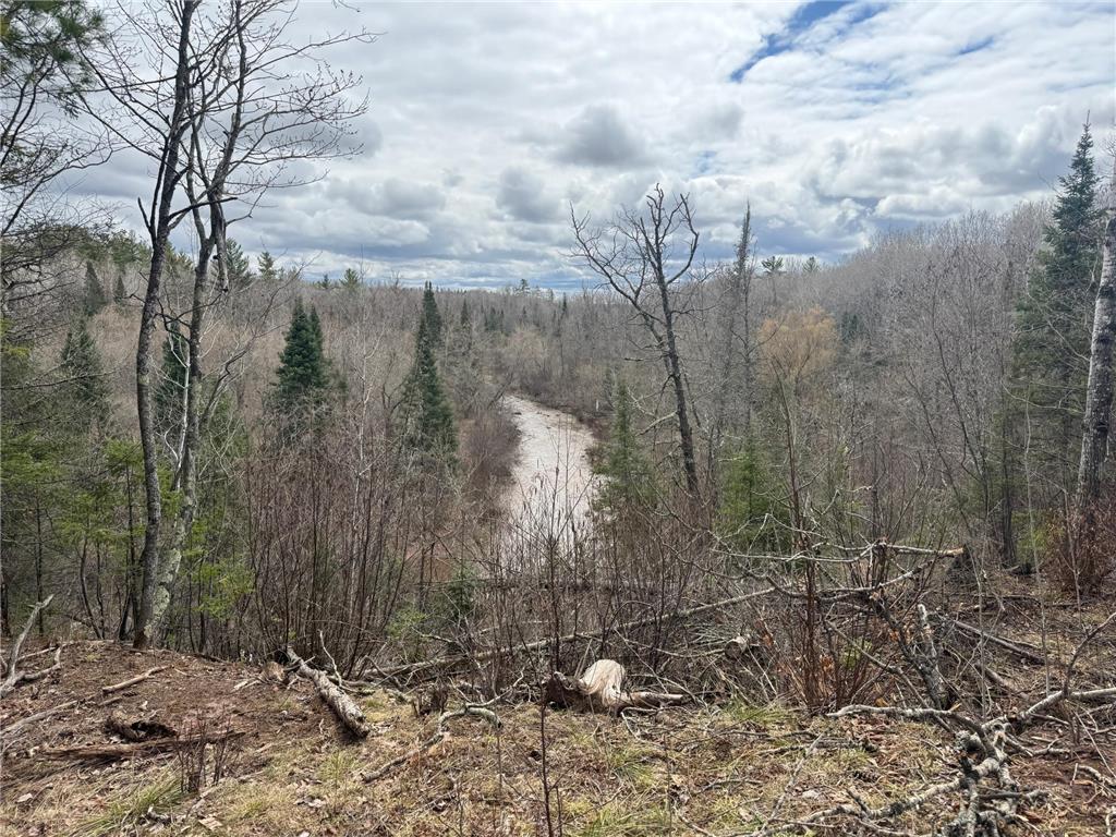 TBD Hokkanen Rd Oulu Twp WI 54847 - Iron River 7067078 image7