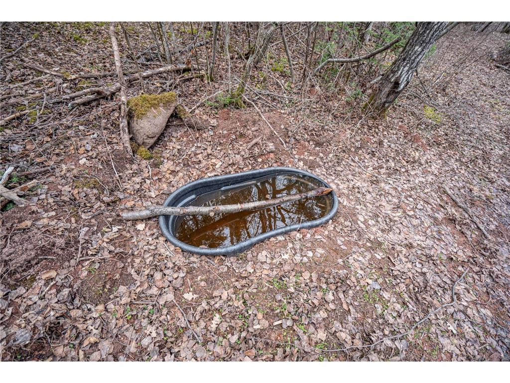 TBD Hokkanen Rd Oulu Twp WI 54847 - Iron River 7067078 image8