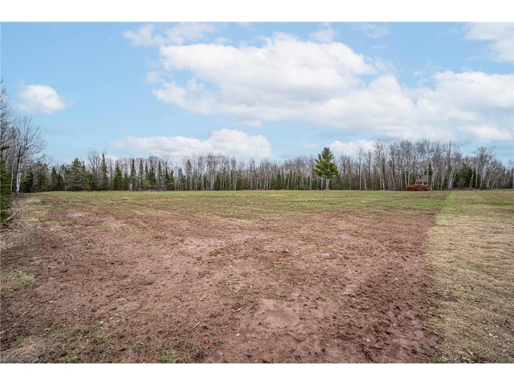 TBD Hokkanen Rd Oulu Twp WI 54847 - Iron River 7067078 image9