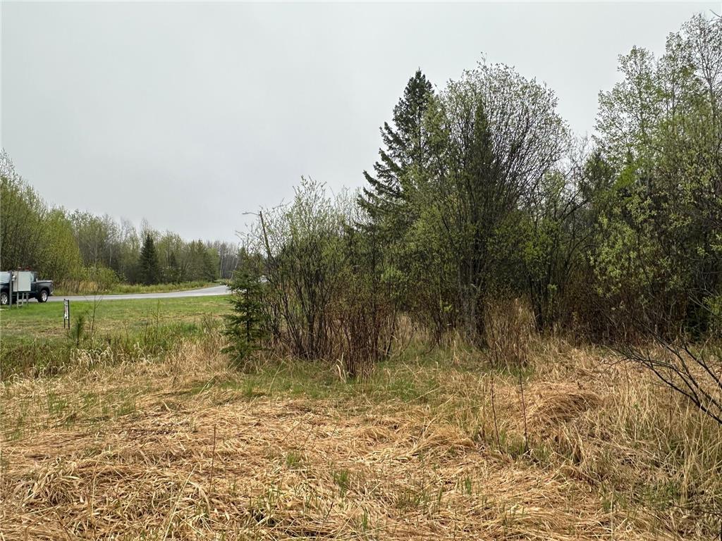 TBD Holland Drive Aurora MN 55705 6539541 image1