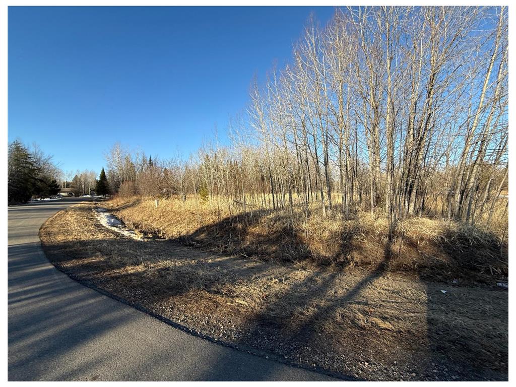 TBD Holland Drive Aurora MN 55705 7044349 image3