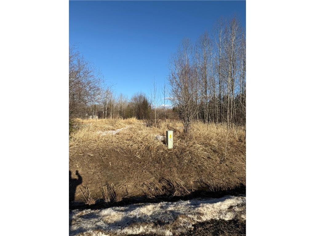 TBD Holland Drive Aurora MN 55705 7044349 image4