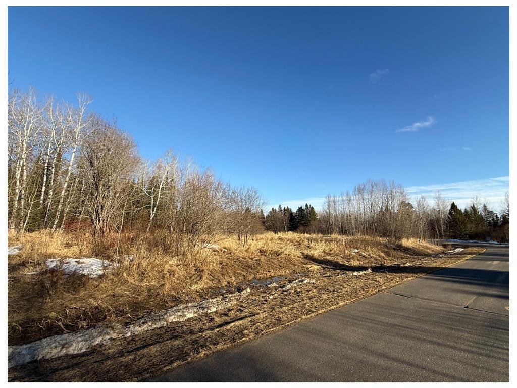TBD Holland Drive Aurora MN 55705 7044349 image5