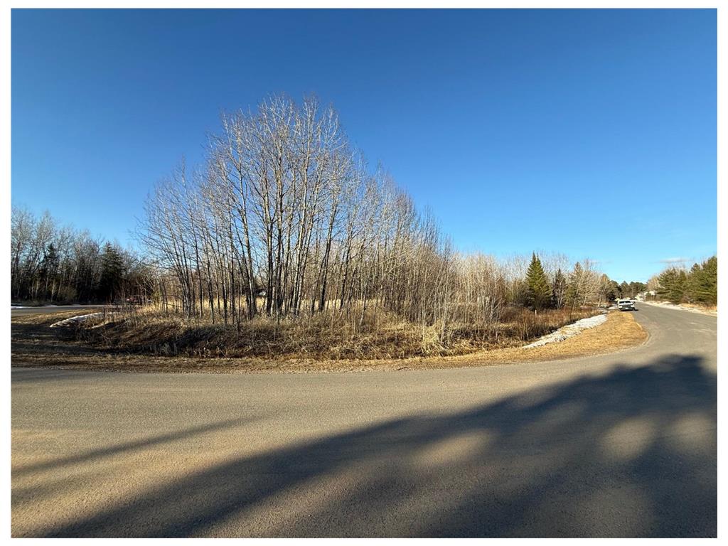TBD Holland Drive Aurora MN 55705 7044349 image6