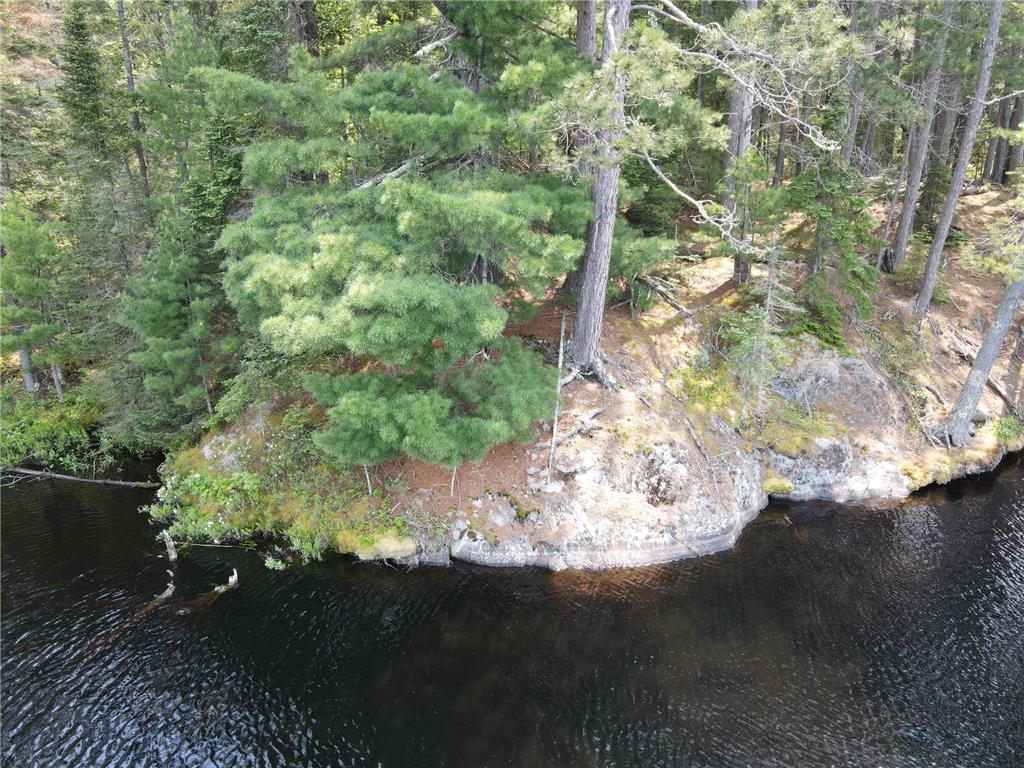 TBD Holm Logging Road Cook MN 55723 - Section Thirty 6735320 image24