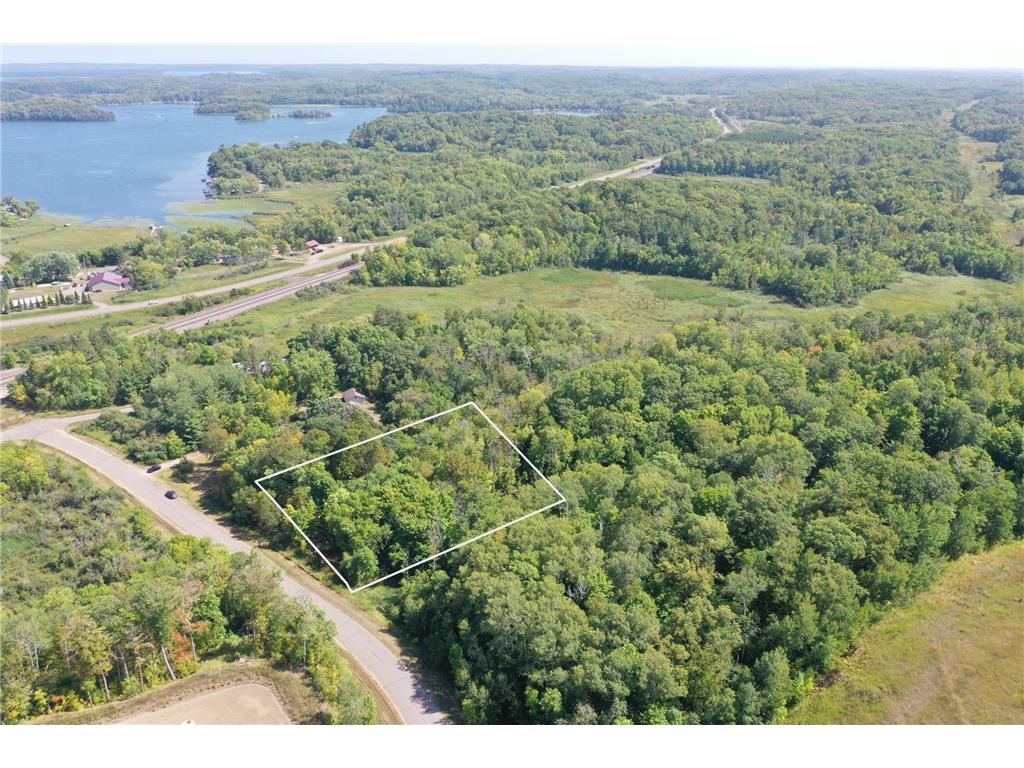 TBD Holt Rd Scandia Valley Twp MN 56443 6435257 image1