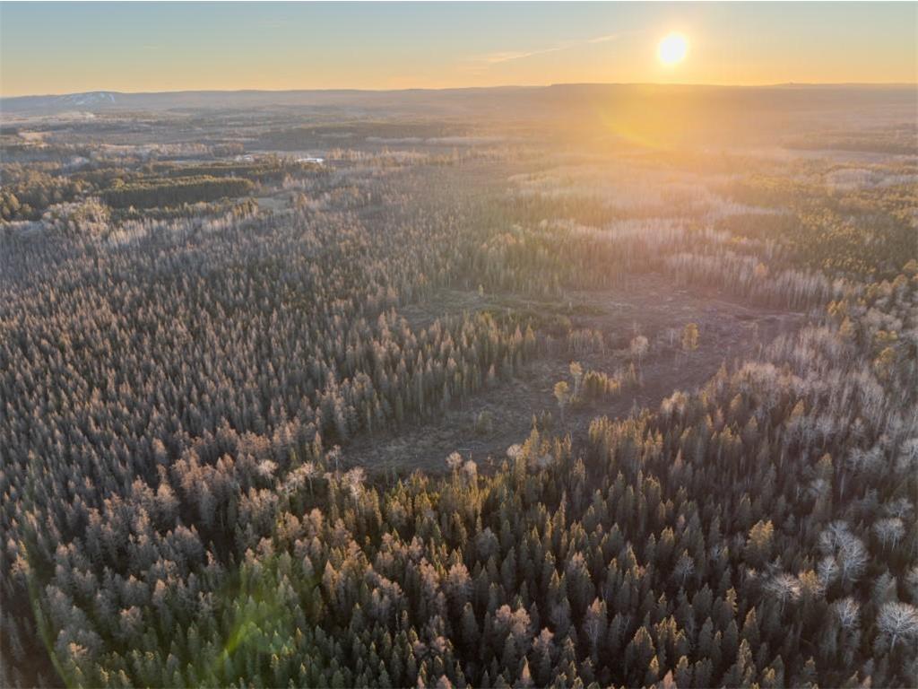 TBD Honkola Embarrass Twp MN 55732 6475120 image1