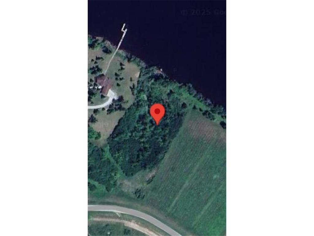LOT 1 Hooper Creek Loop NW Baudette Twp MN 56623 - Rainy River 7000406 image5
