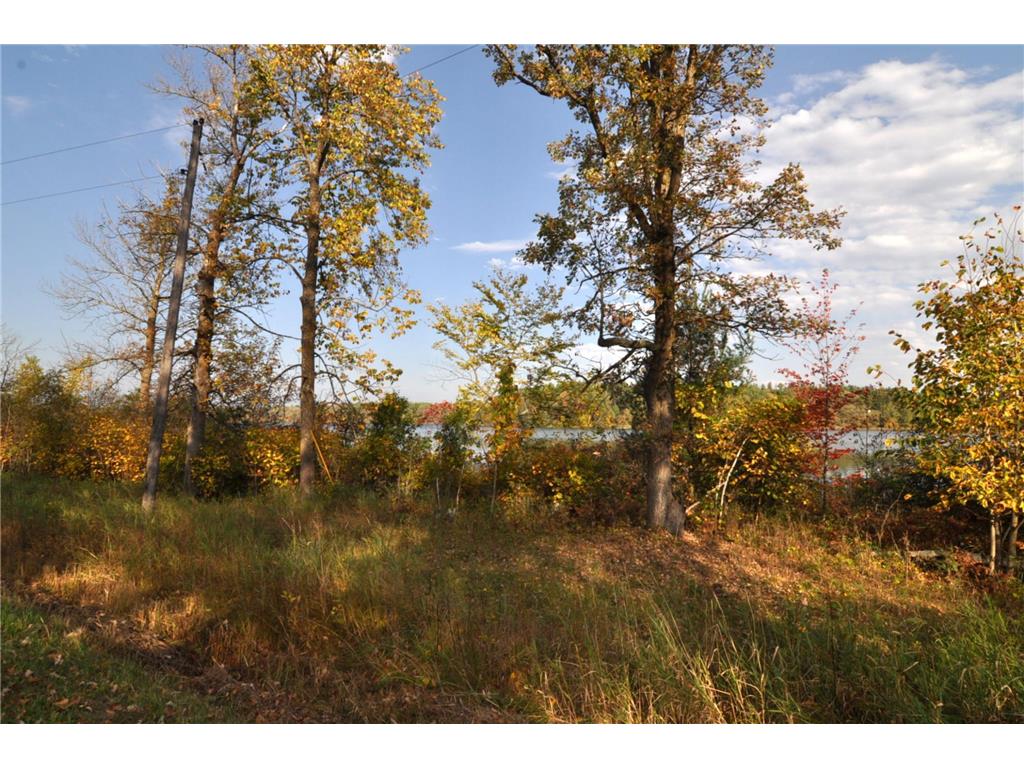 TBD Horseshoe Road Akeley MN 56433 - Crow Wing - 11th 6442218 image1