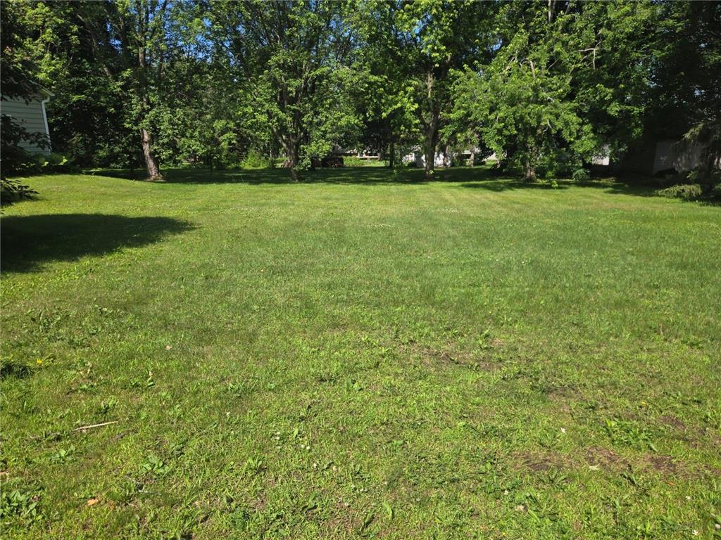 TBD Horsmann Avenue Dresser WI 54009 6743235 image1