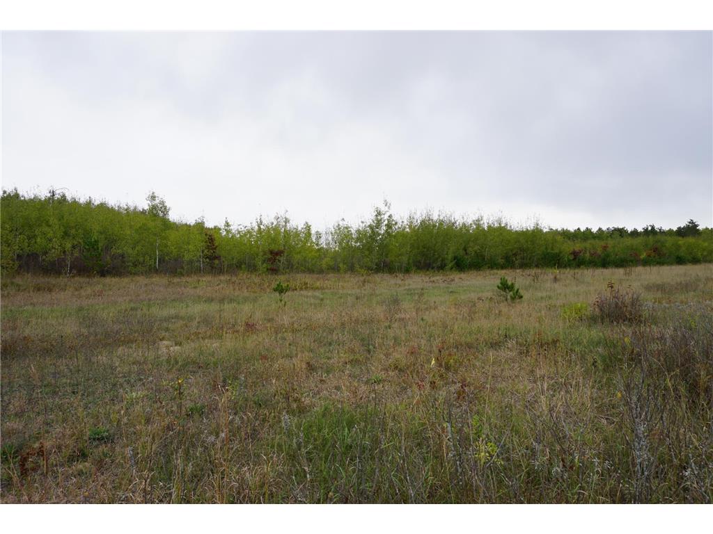 TBD Hubbard Line Road Menahga MN 56464 6447216 image1