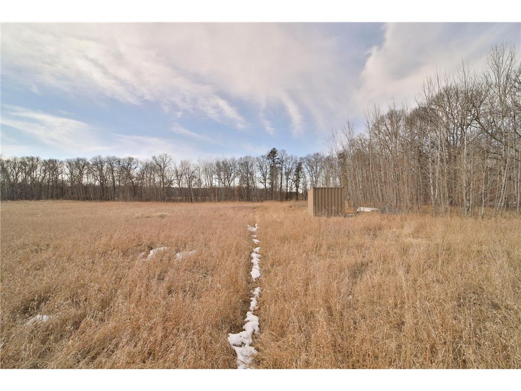 TBD Hudson Street Nisswa MN 56468 6677874 image1