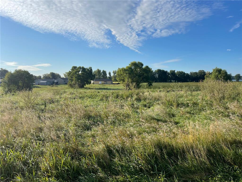 Lots 9 & 10 Hummingbird Lane SW Alexandria MN 56308 - Mary Lake 6782463 image10