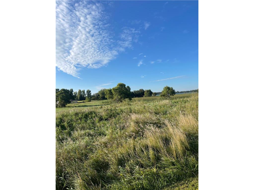 Lots 9 & 10 Hummingbird Lane SW Alexandria MN 56308 - Mary Lake 6782463 image2