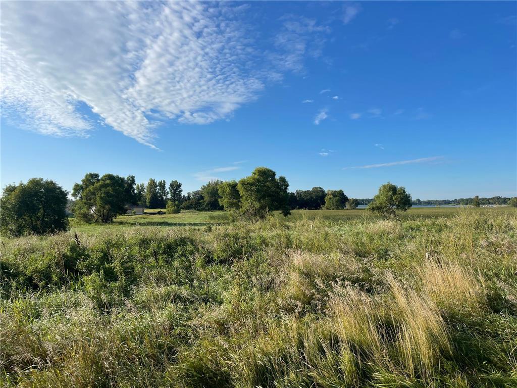 Lots 9 & 10 Hummingbird Lane SW Alexandria MN 56308 - Mary Lake 6782463 image4