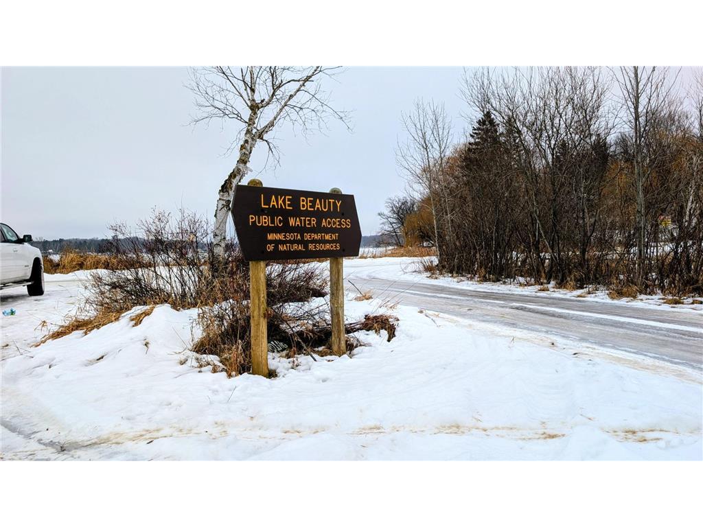 TBD Hummingbird Road Bruce Twp MN 56347 7002813 image1