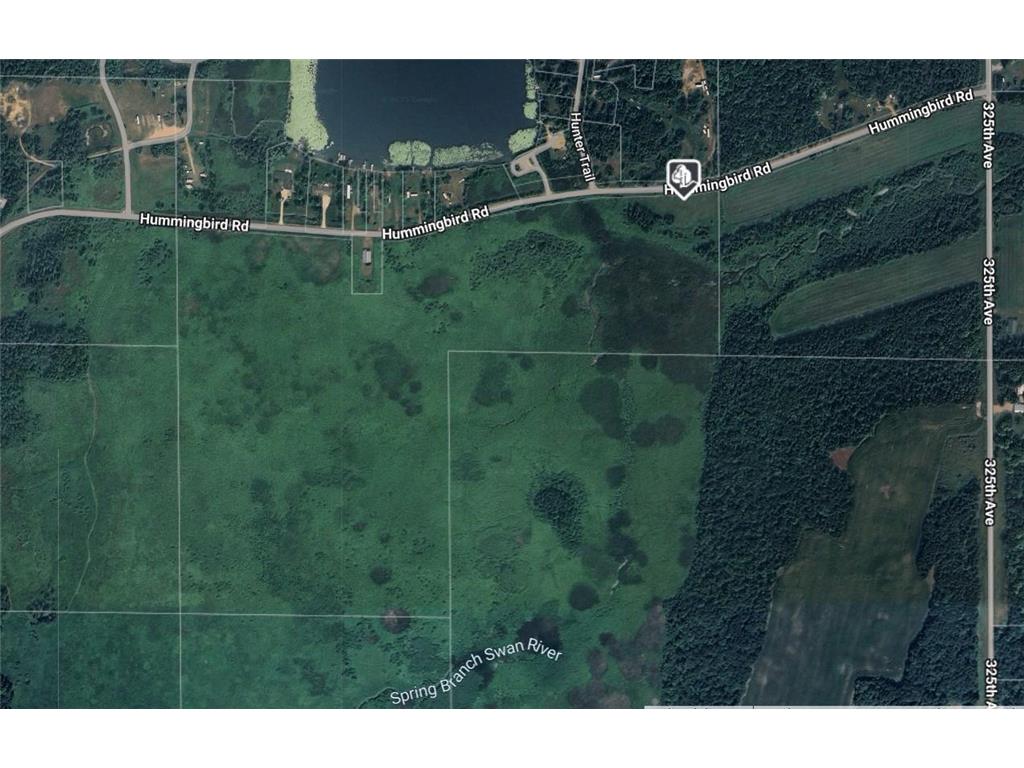 TBD Hummingbird Road Bruce Twp MN 56347 7002813 image11
