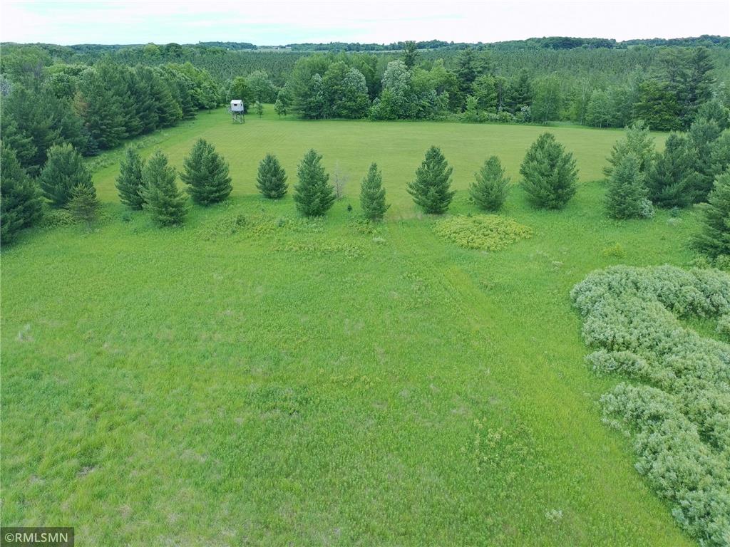 TBD Hummingbird Road Royalton Twp MN 55006 7092437 image1