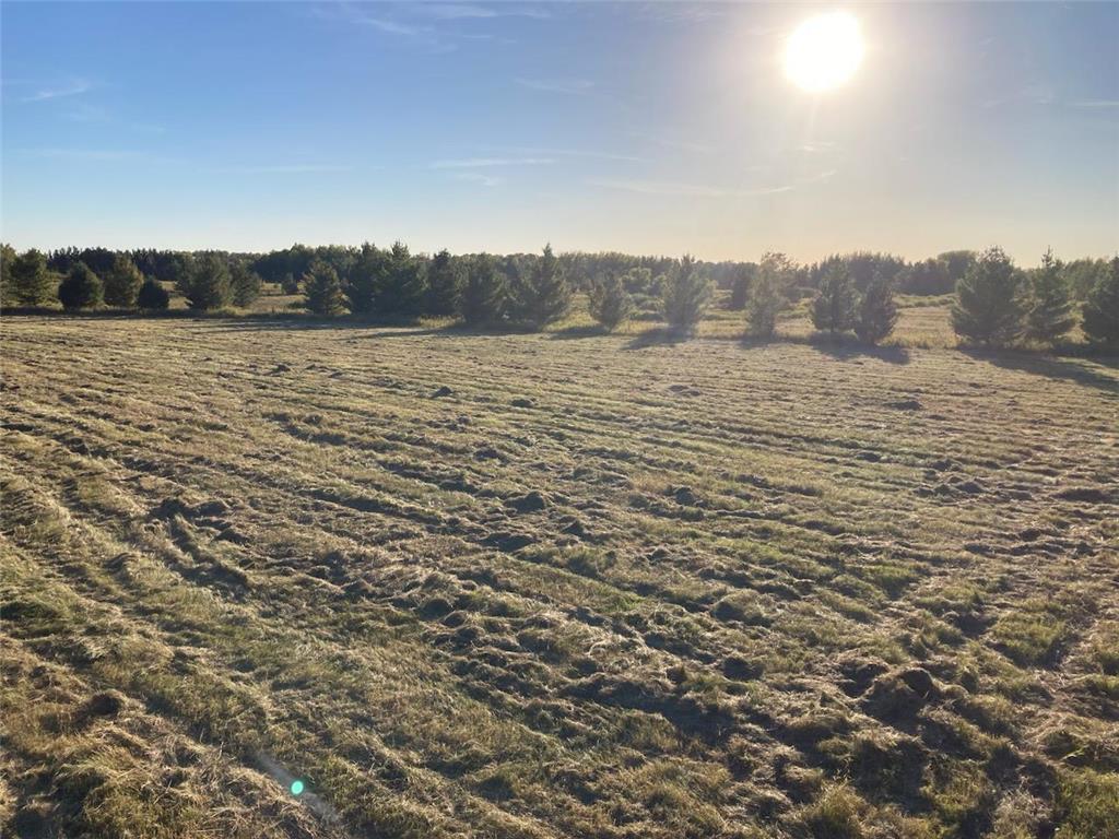 TBD Hummingbird Road Royalton Twp MN 55006 7092437 image12