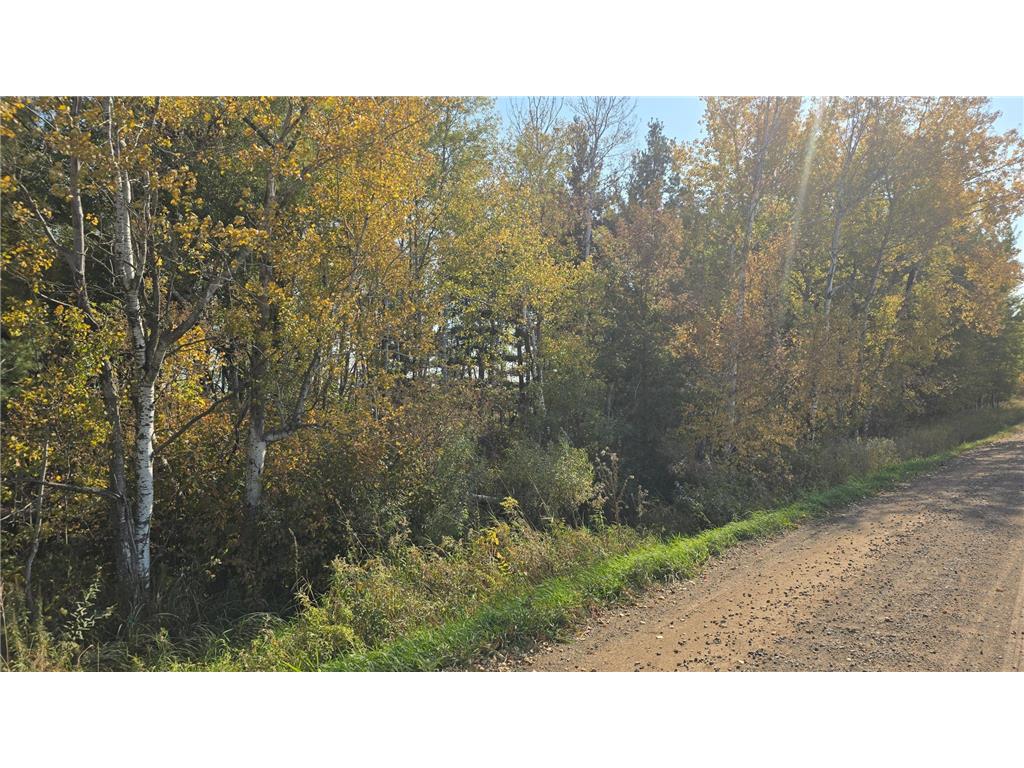 TBD Hummingbird Road Royalton Twp MN 55006 7092437 image15