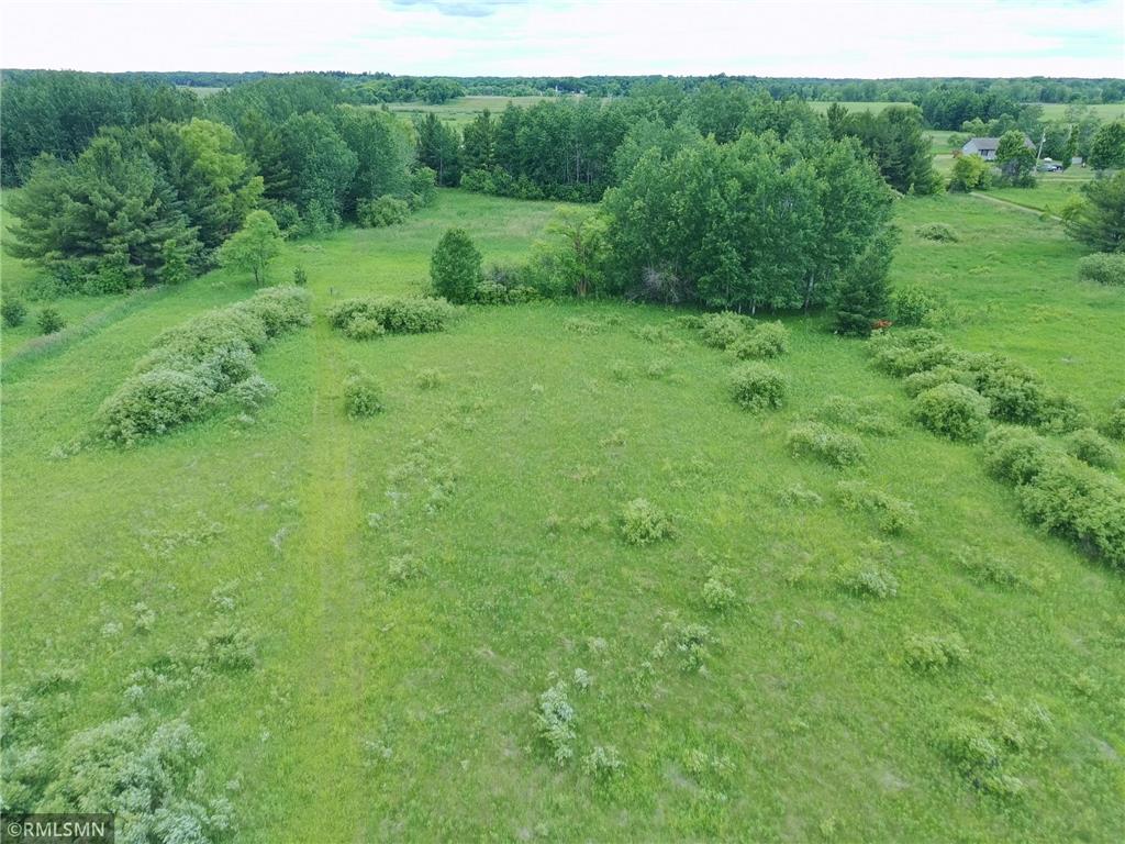 TBD Hummingbird Road Royalton Twp MN 55006 7092437 image18