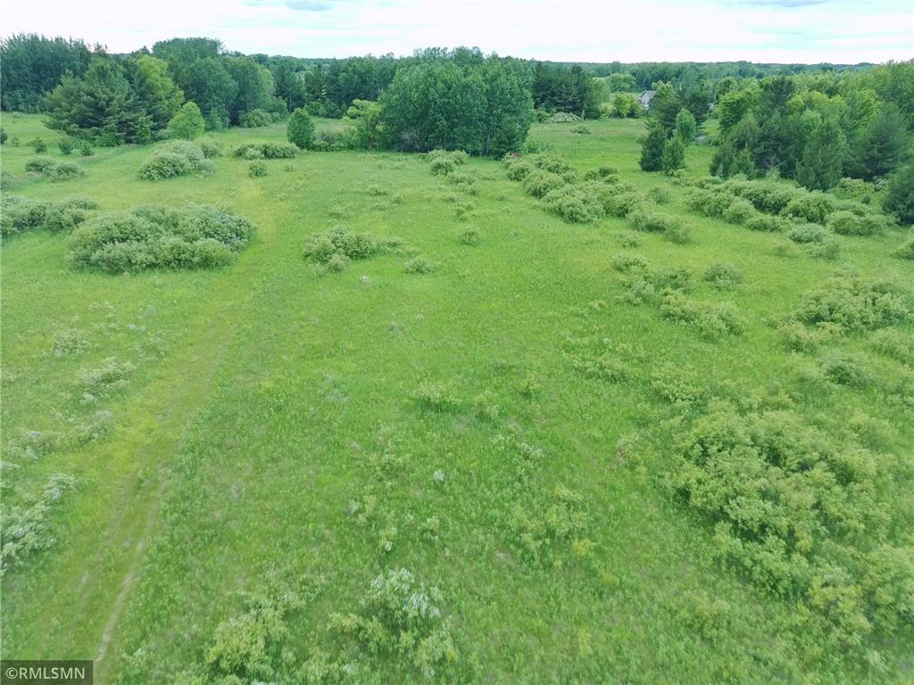 TBD Hummingbird Road Royalton Twp MN 55006 7092437 image19