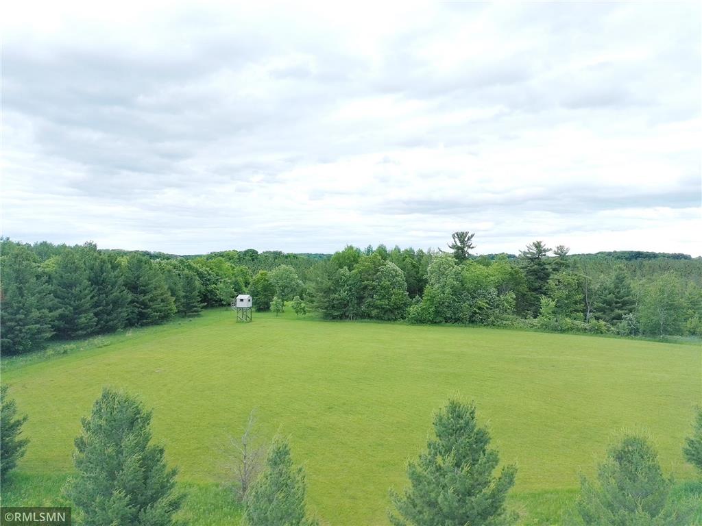 TBD Hummingbird Road Royalton Twp MN 55006 7092437 image2