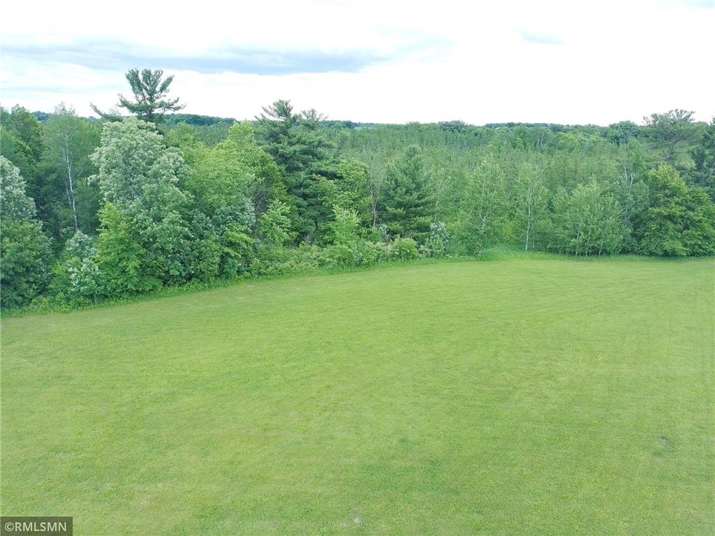TBD Hummingbird Road Royalton Twp MN 55006 7092437 image20