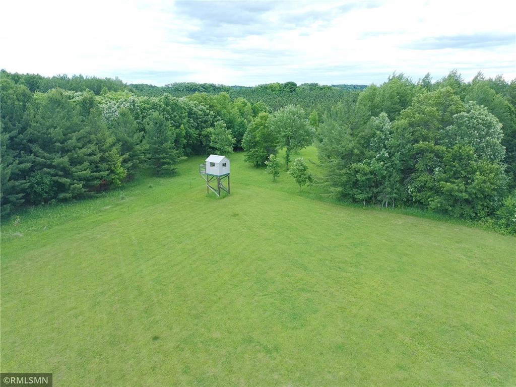 TBD Hummingbird Road Royalton Twp MN 55006 7092437 image21